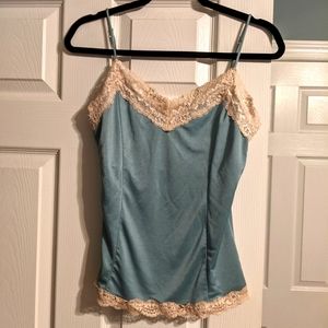 Limited brand tank top